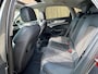 Audi A6 Limousine 55 TFSI e quattro Competition /S-Line /ACC