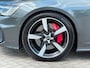 Audi A6 Limousine 55 TFSI e quattro Competition /S-Line /ACC