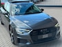 Audi A6 Limousine 55 TFSI e quattro Competition /S-Line /ACC