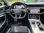 Audi A6 Limousine 55 TFSI e quattro Competition /S-Line /ACC