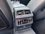 Audi A6 Limousine 55 TFSI e quattro Competition /S-Line /ACC