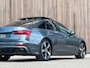 Audi A6 Limousine 55 TFSI e quattro Competition /S-Line /ACC