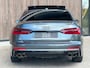 Audi A6 Limousine 55 TFSI e quattro Competition /S-Line /ACC