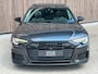 Audi A6 Limousine 55 TFSI e quattro Competition /S-Line /ACC