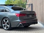 Audi A6 Limousine 55 TFSI e quattro Competition /S-Line /ACC