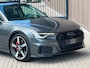 Audi A6 Limousine 55 TFSI e quattro Competition /S-Line /ACC