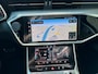 Audi A6 Limousine 55 TFSI e quattro Competition /S-Line /ACC
