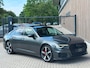 Audi A6 Limousine 55 TFSI e quattro Competition /S-Line /ACC