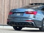 Audi A6 Limousine 55 TFSI e quattro Competition /S-Line /ACC