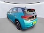 Volkswagen ID.3 First 58 kWh NL-AUTO | LMV