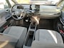 Volkswagen ID.3 First 58 kWh NL-AUTO | LMV