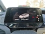 Volkswagen ID.3 First 58 kWh NL-AUTO | LMV