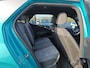 Volkswagen ID.3 First 58 kWh NL-AUTO | LMV