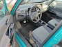 Volkswagen ID.3 First 58 kWh NL-AUTO | LMV