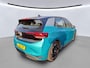 Volkswagen ID.3 First 58 kWh NL-AUTO | LMV