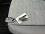 Volkswagen ID.3 First 58 kWh NL-AUTO | LMV