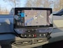 Volkswagen ID.3 First 58 kWh NL-AUTO | LMV