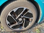 Volkswagen ID.3 First 58 kWh NL-AUTO | LMV