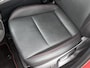 Lexus LBX Emotion 2WD | Tech Pack |
