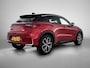 Lexus LBX Emotion 2WD | Tech Pack |