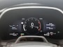 Lexus LBX Emotion 2WD | Tech Pack |
