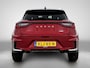 Lexus LBX Emotion 2WD | Tech Pack |