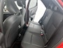 Lexus LBX Emotion 2WD | Tech Pack |
