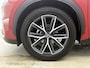 Lexus LBX Emotion 2WD | Tech Pack |