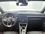 Lexus LBX Emotion 2WD | Tech Pack |