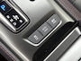 Lexus LBX Emotion 2WD | Tech Pack |