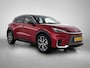 Lexus LBX Emotion 2WD | Tech Pack |