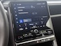 Lexus LBX Emotion 2WD | Tech Pack |
