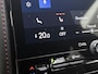 Lexus LBX Emotion 2WD | Tech Pack |