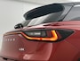 Lexus LBX Emotion 2WD | Tech Pack |