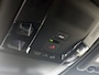 Lexus LBX Emotion 2WD | Tech Pack |