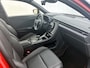 Lexus LBX Emotion 2WD | Tech Pack |