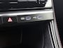 Lexus LBX Emotion 2WD | Tech Pack |