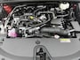 Lexus LBX Emotion 2WD | Tech Pack |