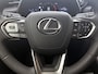 Lexus LBX Emotion 2WD | Tech Pack |
