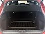 Lexus LBX Emotion 2WD | Tech Pack |