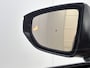 Lexus LBX Emotion 2WD | Tech Pack |