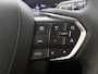 Lexus LBX Emotion 2WD | Tech Pack |