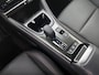 Lexus LBX Emotion 2WD | Tech Pack |