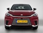 Lexus LBX Emotion 2WD | Tech Pack |