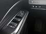 Lexus LBX Emotion 2WD | Tech Pack |