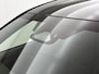 Lexus LBX Emotion 2WD | Tech Pack |