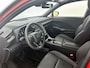 Lexus LBX Emotion 2WD | Tech Pack |