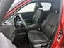 Lexus LBX Emotion 2WD | Tech Pack |