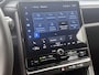 Lexus LBX Emotion 2WD | Tech Pack |
