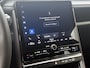 Lexus LBX Emotion 2WD | Tech Pack |